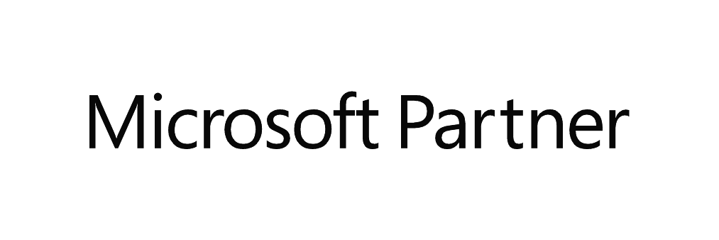 Partner