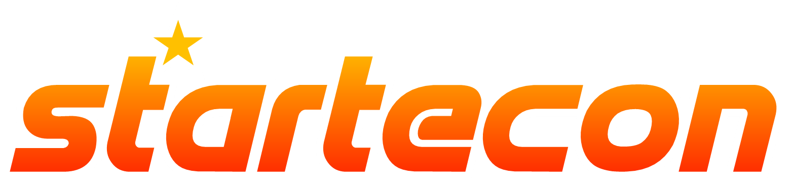 Startecon